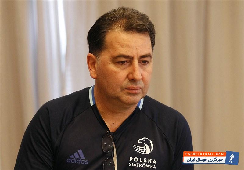 فردیناندو دجورجی - دجورجی