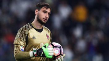 گاتزتا دلو اسپورت