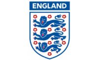 تیم ملی انگلیس - تیم ملی فوتبال انگلستان- سه شیرها