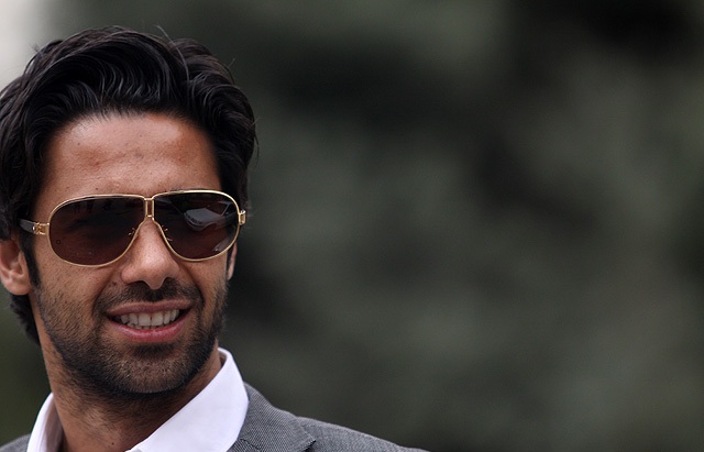 روزنامه هدف