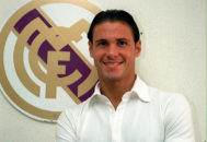 فرناندو ردوندو