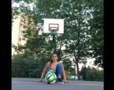 فری استایلر