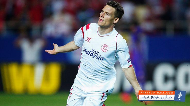 اتلتیکو مادرید