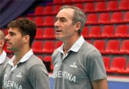 الخاندرو گروسی