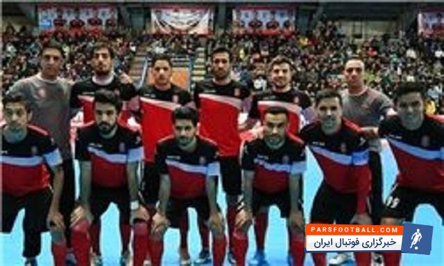 محمدحسین عراقی‌زاده