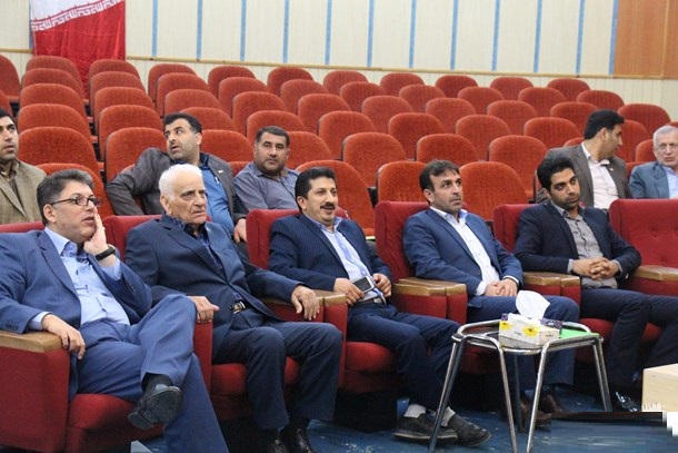 جهان پهلوان امامعلی حبیبی