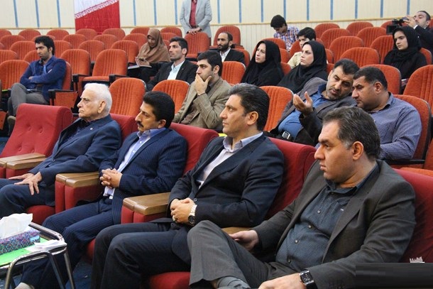 جهان پهلوان امامعلی حبیبی