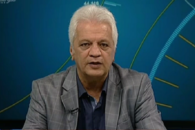 تیم ملی فوتبال ایران