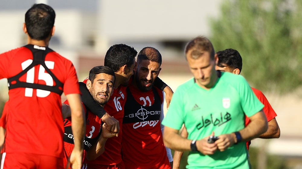 روزنامه هدف