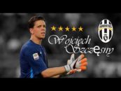 مهارت های شزنی خرید جدید یوونتوس