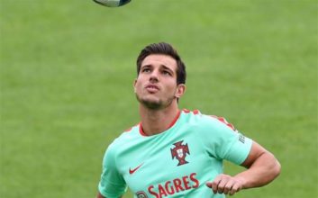 سدریک سوارس