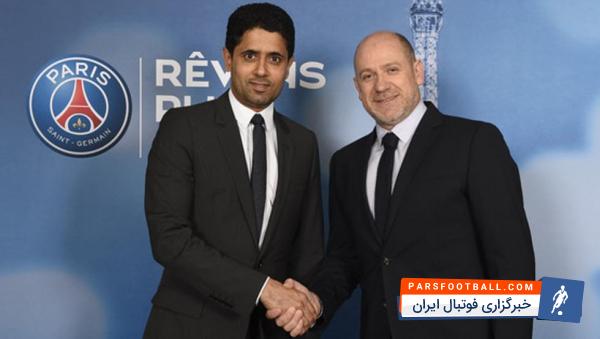 پیشنهاد بارسلونا برای وراتی رد شد