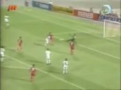 مقدماتی جام جهانی