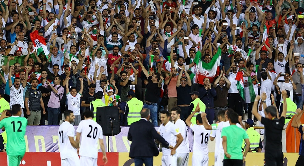 روزنامه هدف