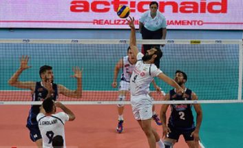 ناصر شهنازی