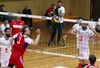 سامان فائزی