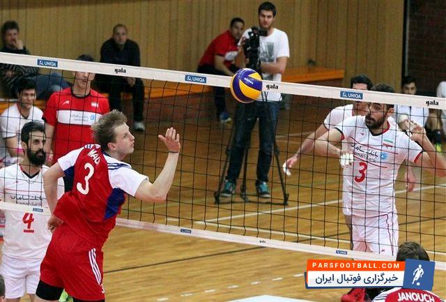 سامان فائزی