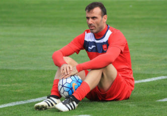 سید جلال حسینی