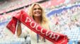 مراسم افتتاحیه جام کنفدراسیون‌ های 2017 روسیه - جام کنفدراسیون‌ ها