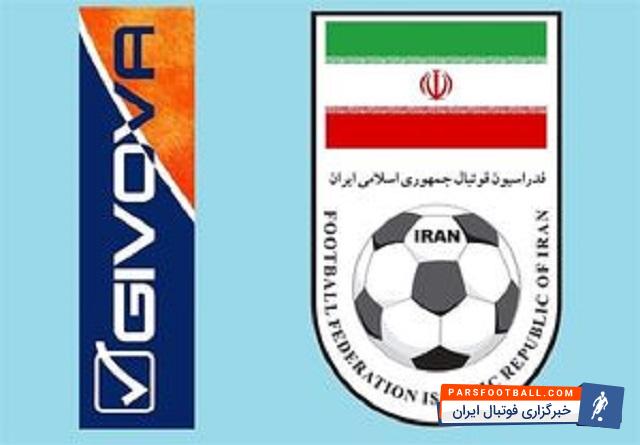 صفی‌اله فغانپور