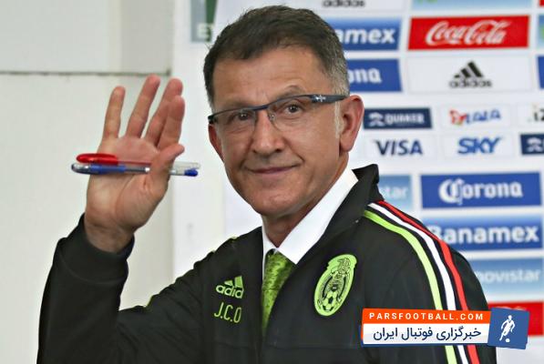 اوسوریو : پرتغال حریف بسیار سرسختی است