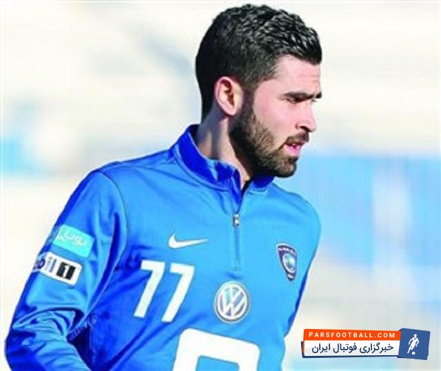 عمرالخریبین