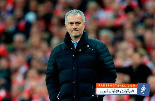 منچستریونایتد