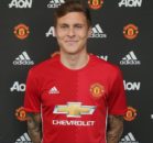 ویکتور لیندلوف