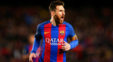 گارسیا :مسی در بارسلونا بازنشته می شود