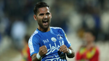 رادیو پارس فوتبال گفتگوی جنجالی میثم مجیدی در خصوص مطالباتش از استقلال