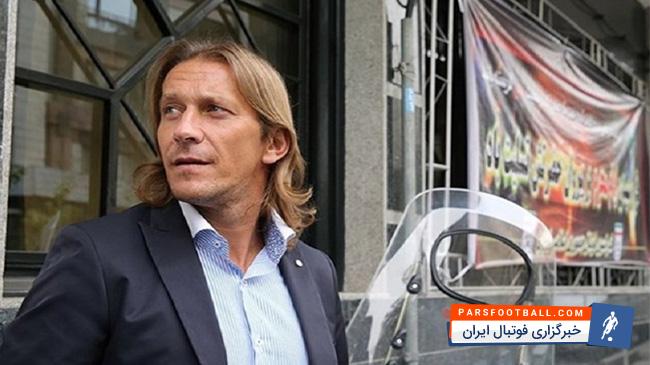 سالگادو : رونالدو در رئال مادرید محبوب است