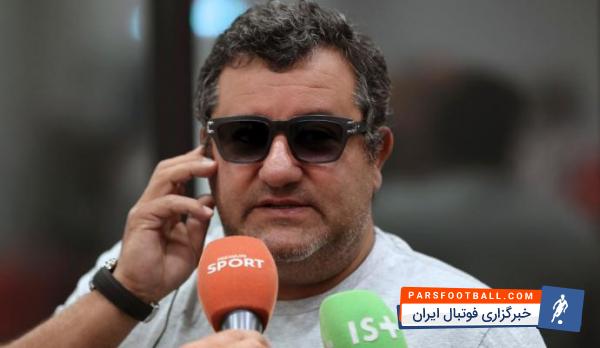 دوناروما پیشنهاد تمدید قرارداد میلان را رد کر