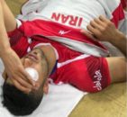 میرزاجانپور - سیامک افروزی