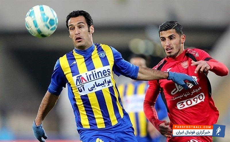 سید محسن حسینی