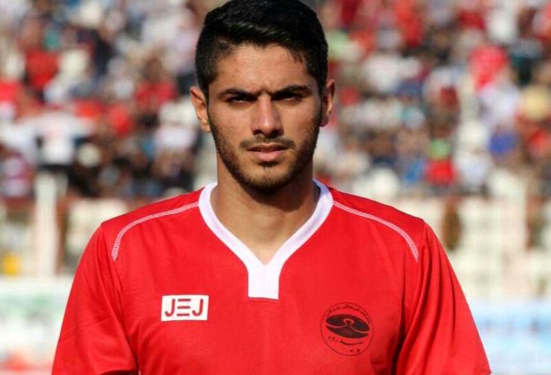 روزنامه پیروزی