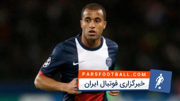 مورا شایع ترک پاریس سن ژرمن را رد نکرد