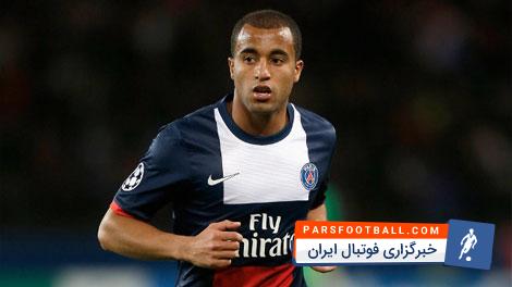 مورا شایع ترک پاریس سن ژرمن را رد نکرد