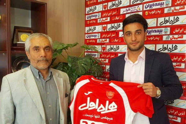 روزنامه پیروزی