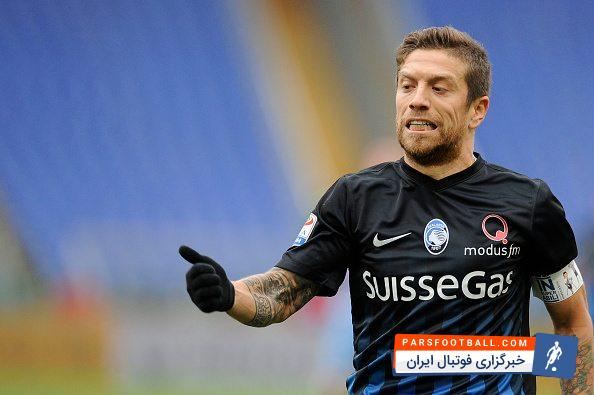 میلان به جذب پاکو گومز امیدوار است