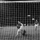 اولین ضربه پنالتی چیپ در تاریخ