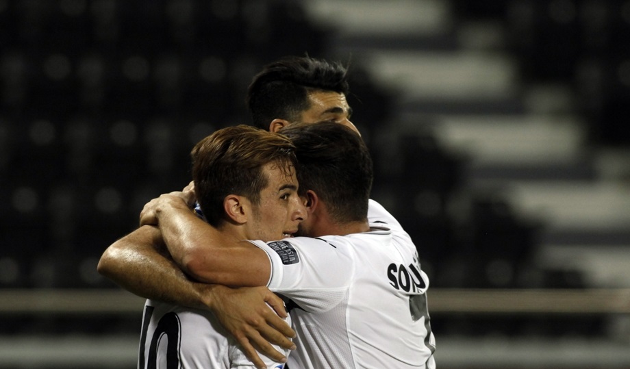 روزنامه ابرار ورزشی