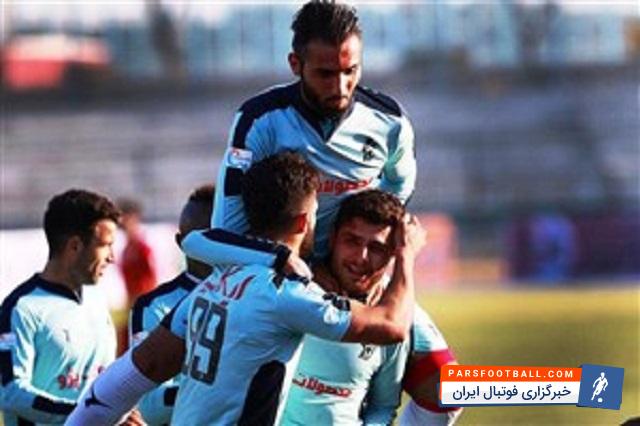 پیکان - باشگاه پیکان