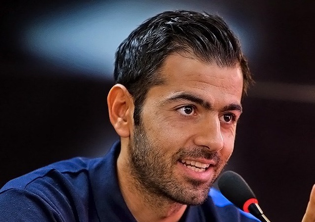 روزنامه هدف