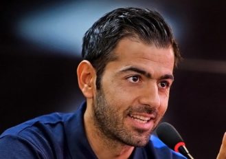 روزنامه هدف