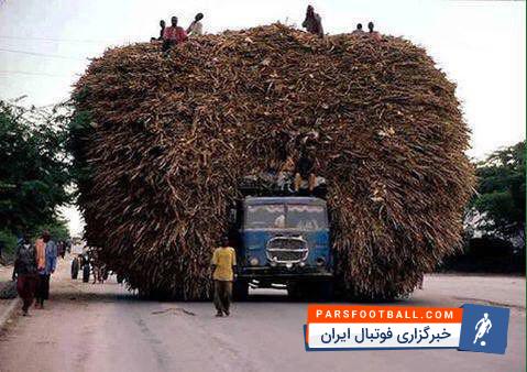 شوخی کاربران فضای مجازی با عمر عبدالرحمن