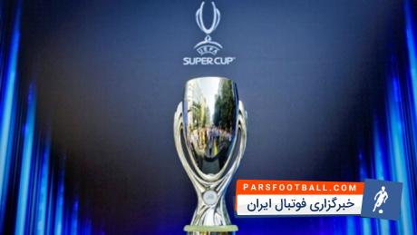 سوپرکاپ های هیجان انگیز در فصل آینده