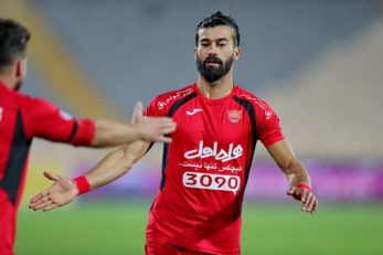 روزنامه هدف