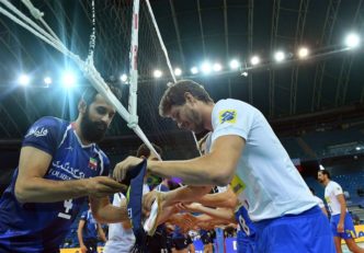 برونو رزنده