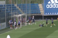 رئال مادرید