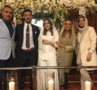 رضا قوچان نژاد